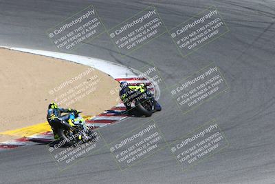 media/Jun-26-2022-CRA (Sun) [[122d0e5426]]/Race 14 (Expert 600 Superbike)/Turn 5/